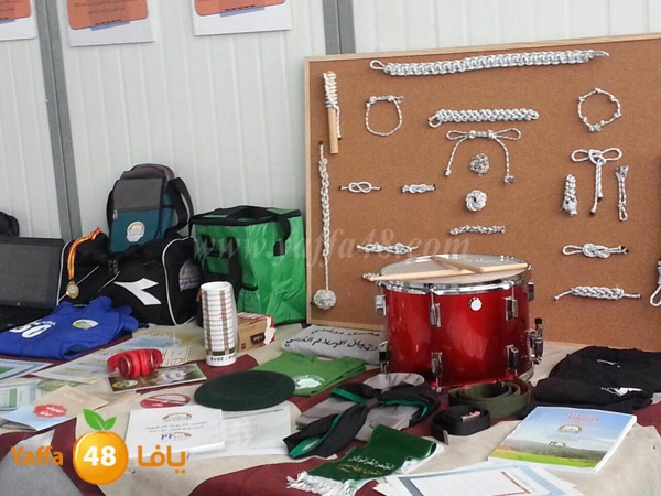 7era2 kotrye (15).JPG